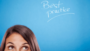 Elevate Your Virtual Performance: Best Practices for Online Shows