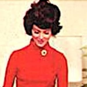 SMITH's avatar