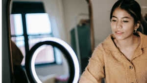 The Art of Virtual Performance Lighting: Do's and Don'ts