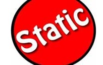 Static Radio - Tales from the Midwest