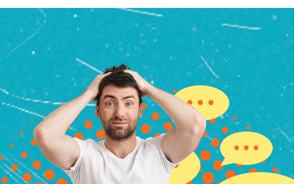 Testing Stripe Recurring Event