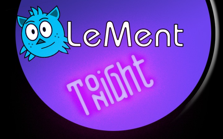 LeMent Tonight