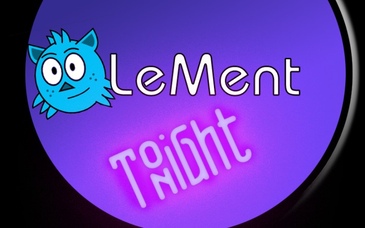 LeMent Tonight